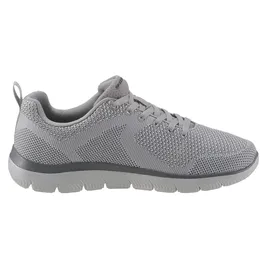 SKECHERS Summits - Brisbane natural/black 45