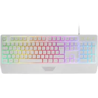 Mars Gaming MK124 H-Mech DE