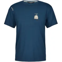 Chillaz E Ciao Herren blau