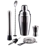 Berlinger Haus BARMAID BH-8545