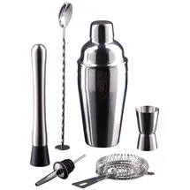 Berlinger Haus BARMAID BH-8545