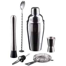 Berlinger Haus BARMAID BH-8545