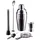 Berlinger Haus BARMAID BH-8545