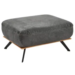 Voleo XXL-Hocker NECKAR - B/T ca. 90,00x68,00