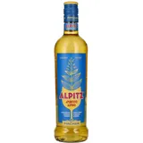 pircher brennerei Aperitivo Alpino 15% Vol. 0,7 l