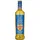 pircher brennerei Aperitivo Alpino 15% Vol. 0,7 l