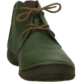 Josef Seibel Fergey 18 grün 36