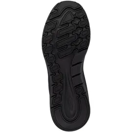 SKECHERS Arch Fit 2.0 - Look Ahead Herren Schwarz 41