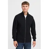 !Solid SDGoralli Strickjacke Schwarz XL