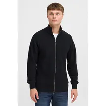 !Solid SDGoralli Strickjacke Schwarz XL
