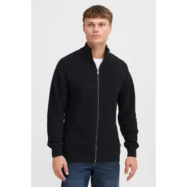 !Solid SDGoralli Strickjacke Schwarz XL