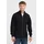 !Solid SDGoralli Strickjacke Schwarz XL