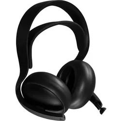 Sony Pulse Elite Wireless Headset schwarz