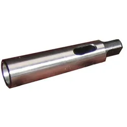 Holzmann Reduzierung MK4 auf MK3 REDMK43