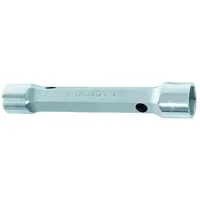 Bellota Rohrschlüssel 6440-12/13