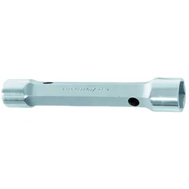 Bellota Rohrschlüssel 6440-12/13