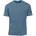 fresh himmelblau