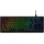 HyperX Alloy Origins Core PBT HX Rot – Mechanische Gaming-Tastatur