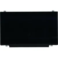 Lenovo 00HN825 Anzeige, Notebook Ersatzteile, Schwarz