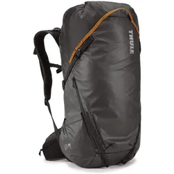 Thule Stir 35L Men's obsidian (890693)