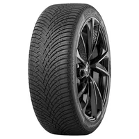Berlin Tires All Season 1 205/45 ZR17 88W XL