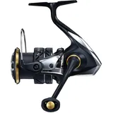 Shimano Sustain FJ - 1 Stk