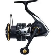 Shimano Sustain FJ - 1 Stk
