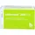 Biosyn Arzneimittel GmbH Selenase 200 XXL Tabletten