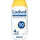 STADA Sonnenschutzgel allergische Haut Gel LSF 50+ 200 ml