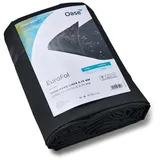 OASE EuroFol EPDM Pre-Packed 0,75 mm / 4 x 6m