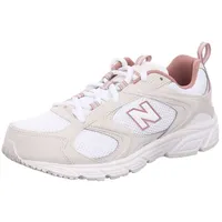 New Balance ML408LP SEA ML408V1 Weiß Shoes Gr. 44