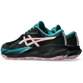 Asics Trabuco 14 GTX Sneaker