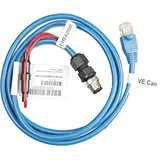 Victron Energy Can zu NMEA2000 Micro-c male