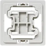 eQ-3 Homematic IP Adapter-Set Jung J2, 20er Set