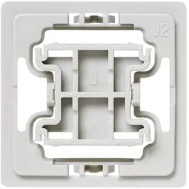 eQ-3 Homematic IP Adapter-Set Jung J2, 20er Set