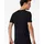 SCHIESSER Herren T-Shirt 2er-Pack