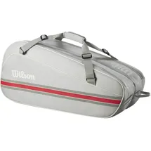 Wilson Wilson, Tennistasche, (6R)