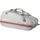 Wilson Wilson, Tennistasche, (6R)