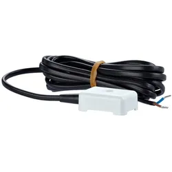 METZ CONNECT Leckage-Sensor LKS-ZD 11032902