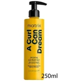 Matrix A Curl Can Dream light hold Gel 250ml