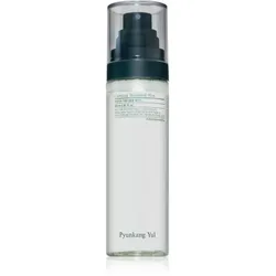 Pyunkang Yul Calming Moisture Mist intensiver, beruhigender Nebel für empfindliche trockene Haut 100 ml