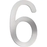 CMD Hausnummer 6