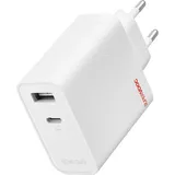OnePlus SUPERVOOC 80W Power Adapter (Type-A) - EU Version