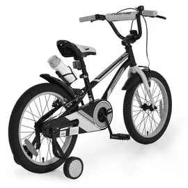 Byox Pixi 18 Zoll RH 21 cm türkis