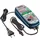 Optimate Tecmate Batterieladegerät OptiMate Lithium 4s 6A