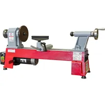 Holzmann Maschinen Drechselbank D460F 230V
