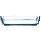 Arcoroc Empilable Stapelschale 14x9cm; 24cl * 3er