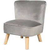roba Kindersessel Lil Sofa