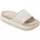 quality brands gmbh Beige 38 5