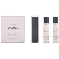 Alle Chanel no 5 parfum 50 ml im Überblick